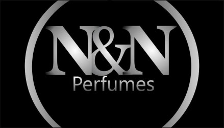 Loja de nenperfumes