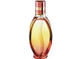 Café-Café Cafeína - Perfume Feminino Eau de Toilette 30 ml